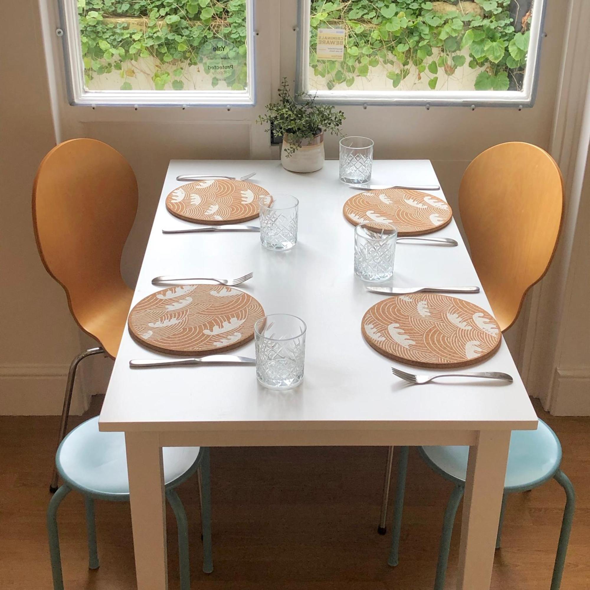 Spacious Comfortable Flat With Free Parking In East Finchley, Muswell Hill & Close To Alexandra Palace Лондон Екстериор снимка